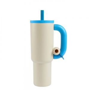TERMO GIANT personalizada